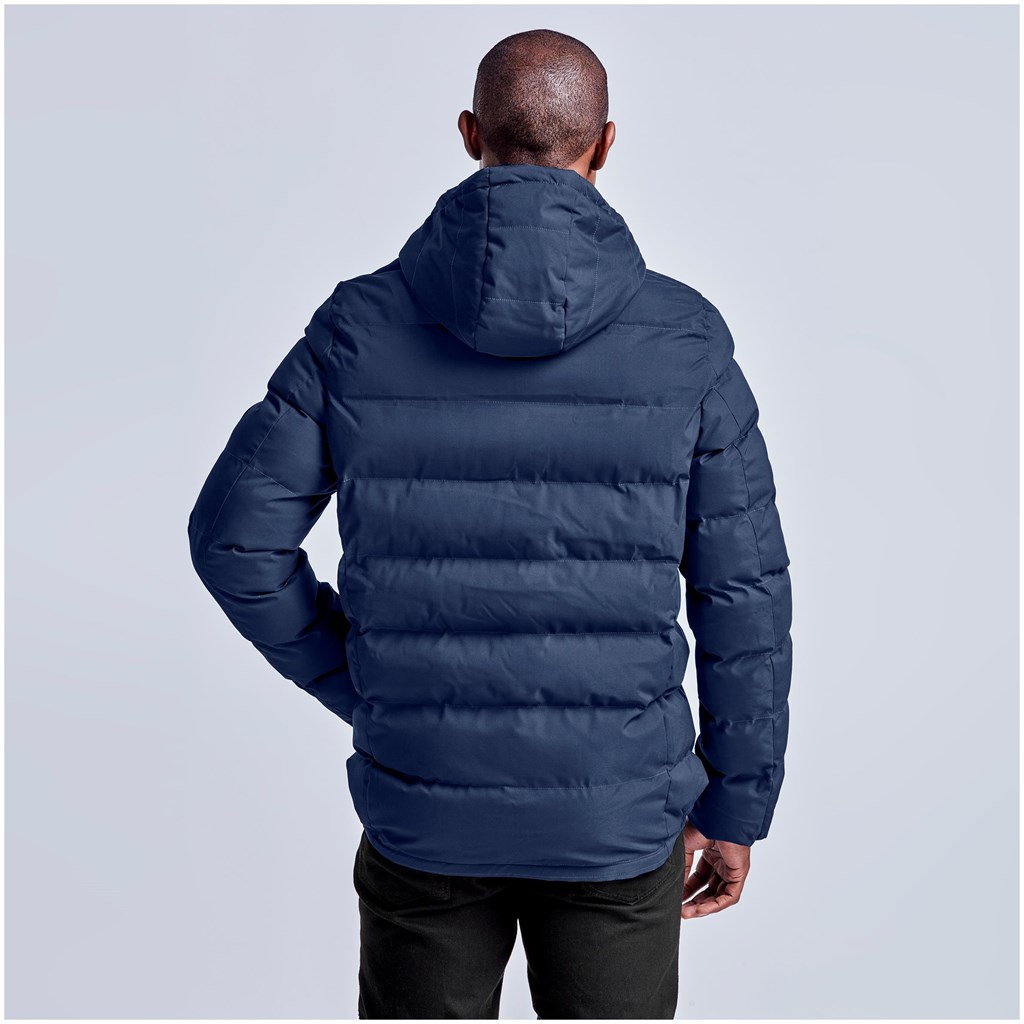 Mens Montana Jacket